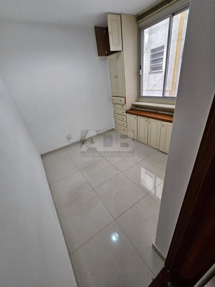 Apartamento, 3 quartos, 104 m² - Foto 15