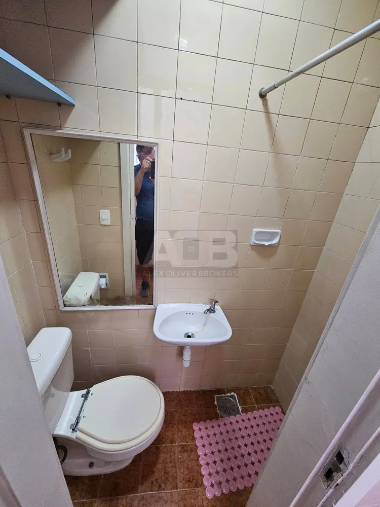 Apartamento, 3 quartos, 104 m² - Foto 25