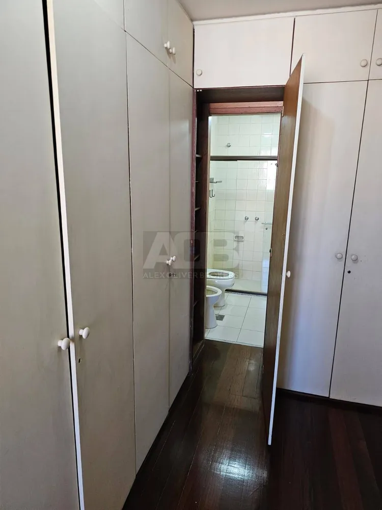 Apartamento, 3 quartos, 104 m² - Foto 10