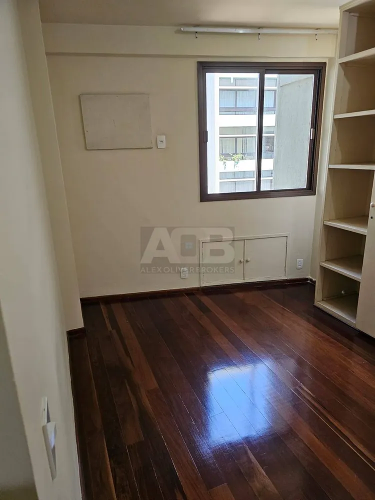 Apartamento, 3 quartos, 104 m² - Foto 13