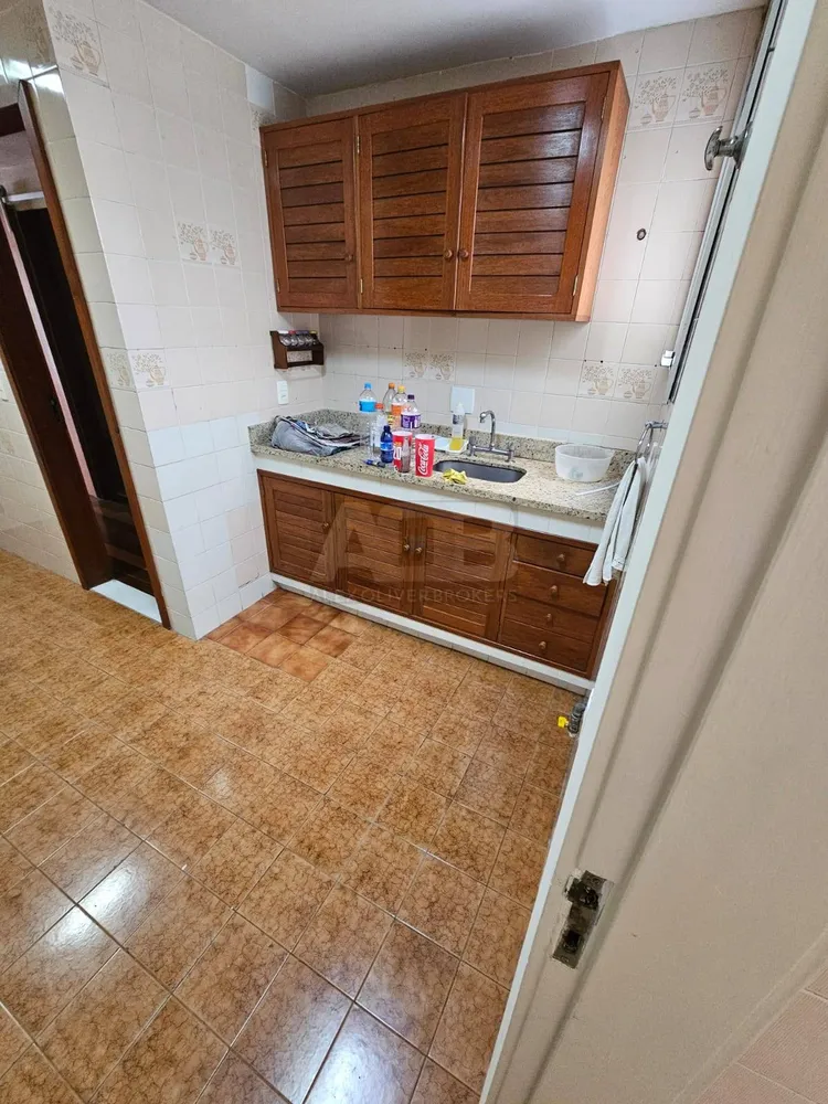 Apartamento, 3 quartos, 104 m² - Foto 19
