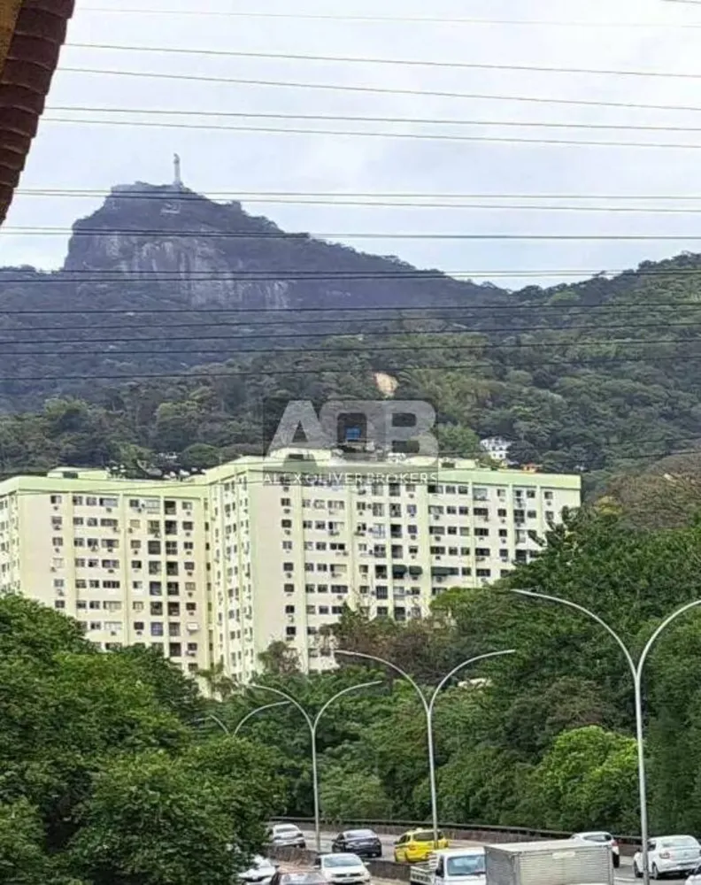 Apartamento, 2 quartos, 63 m² - Foto 2