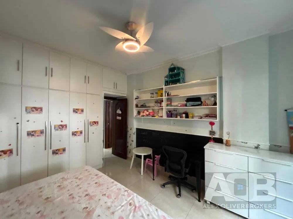 Apartamento, 3 quartos, 150 m² - Foto 53