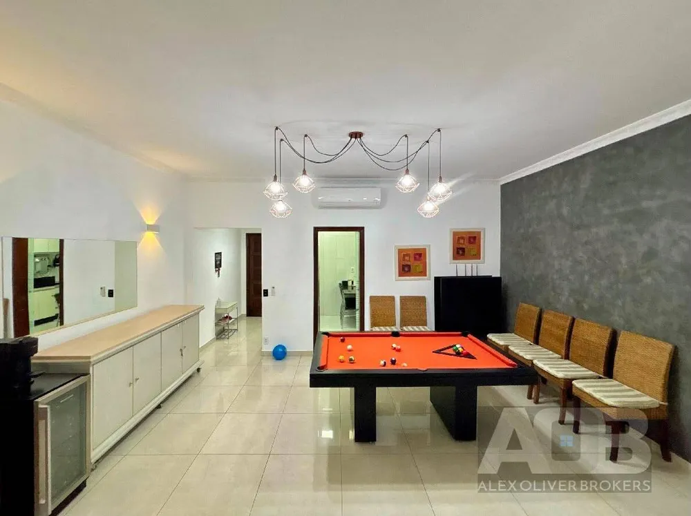 Apartamento, 3 quartos, 150 m² - Foto 9
