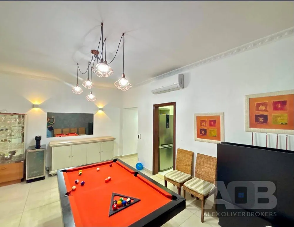 Apartamento, 3 quartos, 150 m² - Foto 6