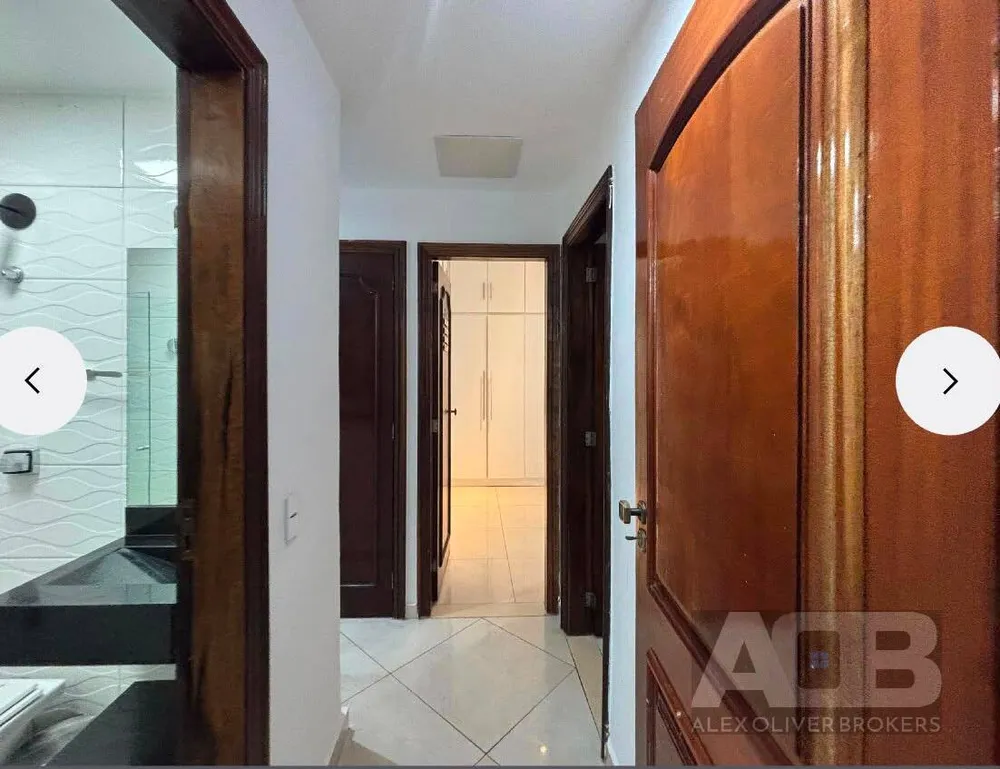 Apartamento, 3 quartos, 150 m² - Foto 15