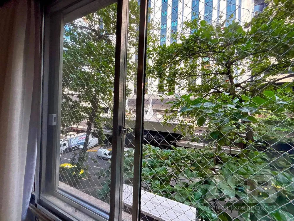 Apartamento, 3 quartos, 150 m² - Foto 8