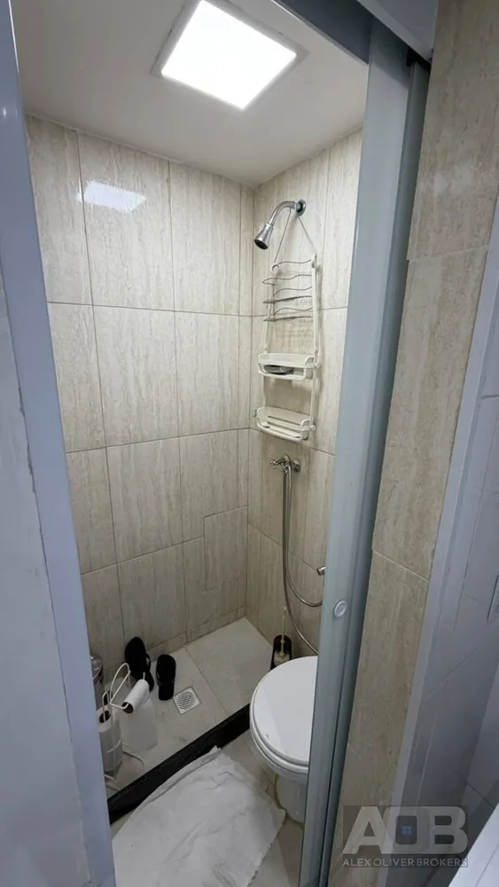 Apartamento, 3 quartos, 150 m² - Foto 50