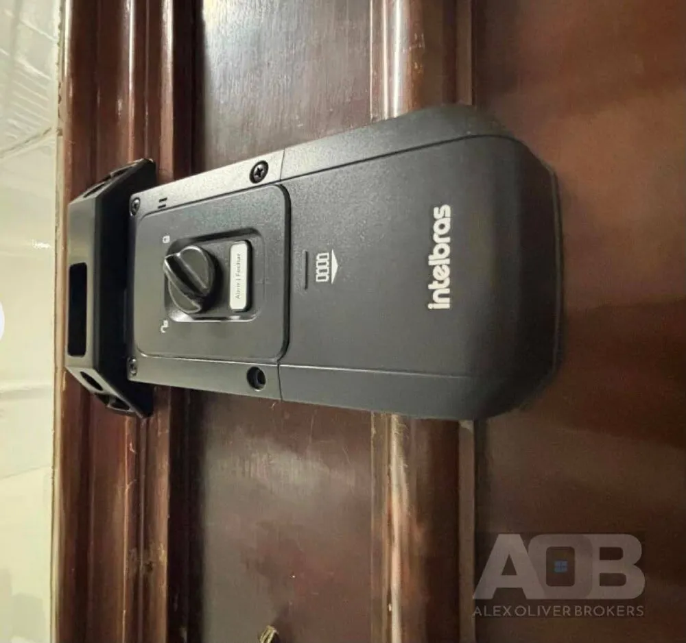 Apartamento, 3 quartos, 150 m² - Foto 46