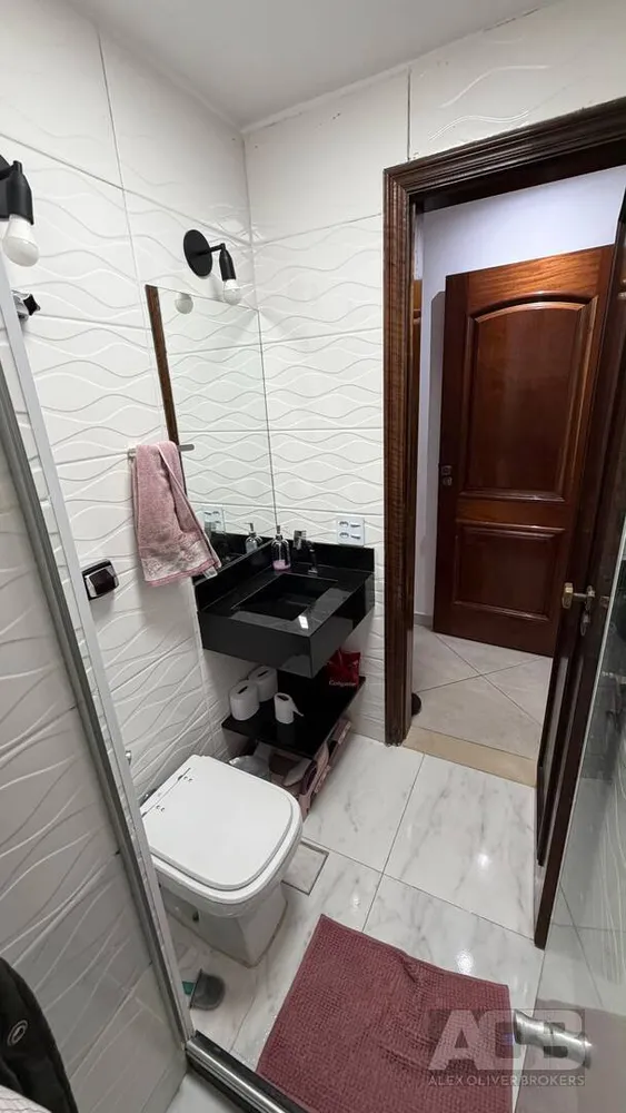 Apartamento, 3 quartos, 150 m² - Foto 49