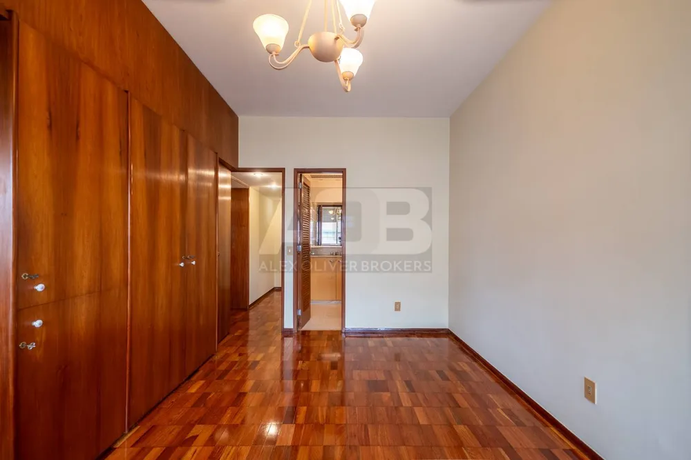 Apartamento, 3 quartos, 143 m² - Foto 20