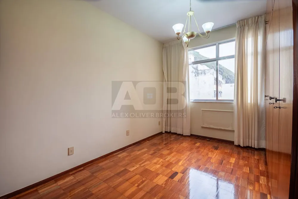 Apartamento, 3 quartos, 143 m² - Foto 14