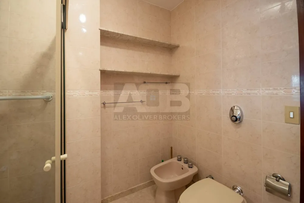 Apartamento, 3 quartos, 143 m² - Foto 24