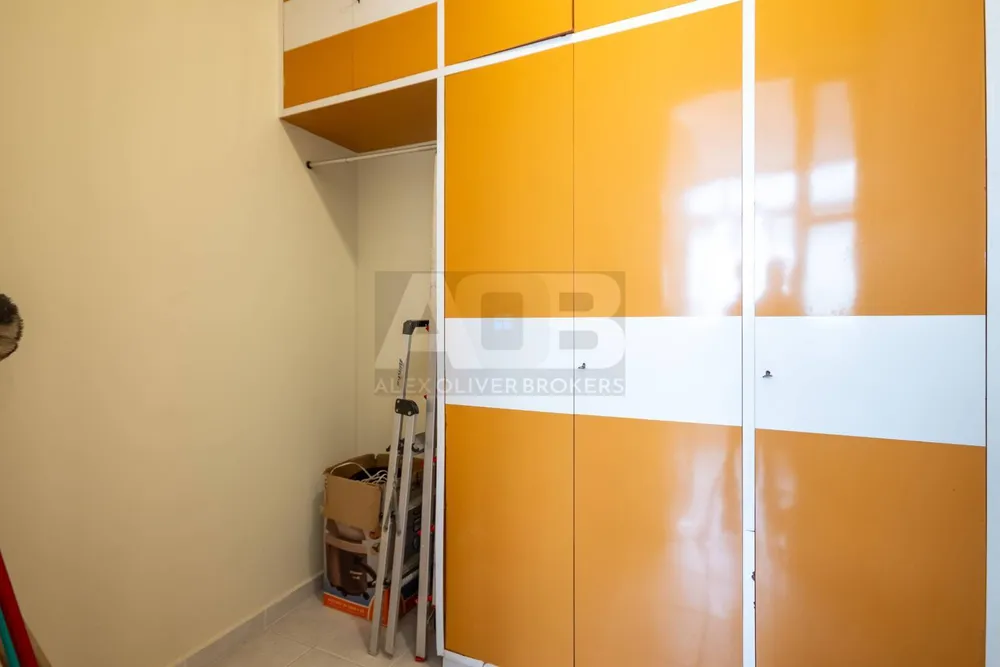 Apartamento, 3 quartos, 143 m² - Foto 32