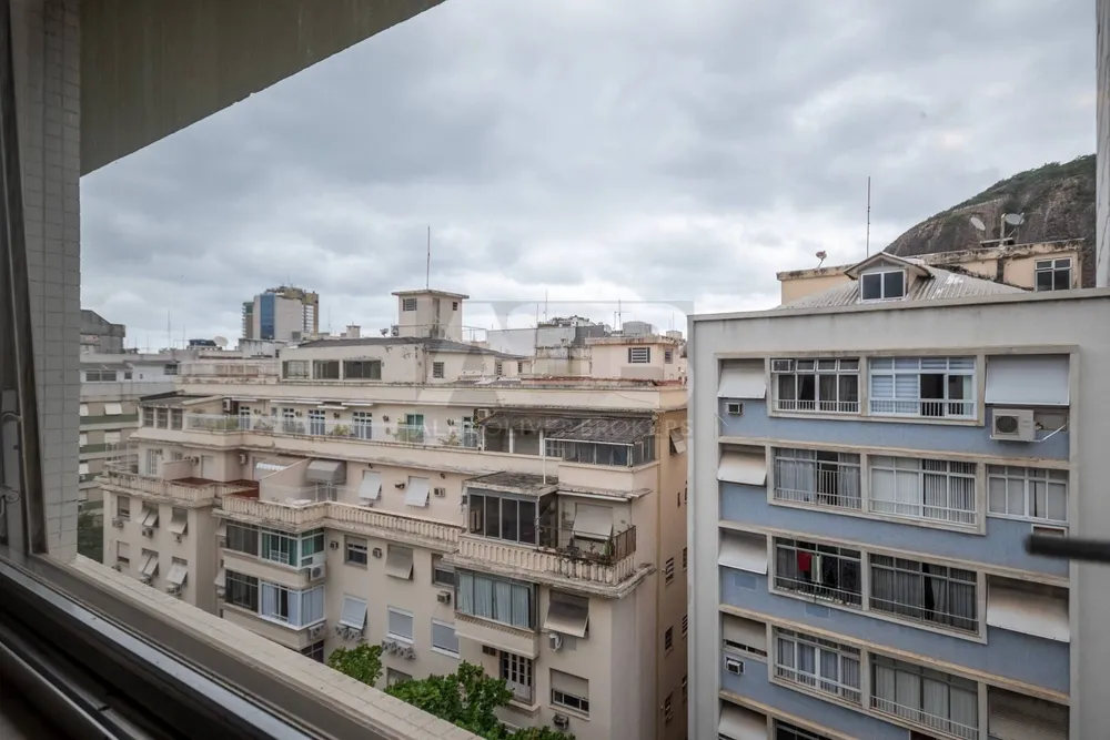 Apartamento, 3 quartos, 143 m² - Foto 8