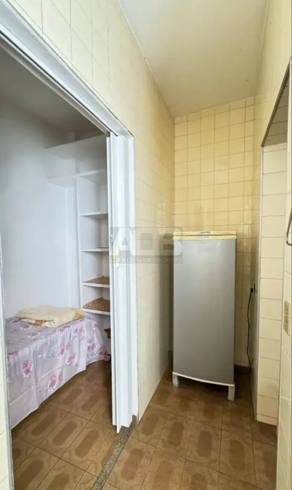 Apartamento, 2 quartos, 74 m² - Foto 16
