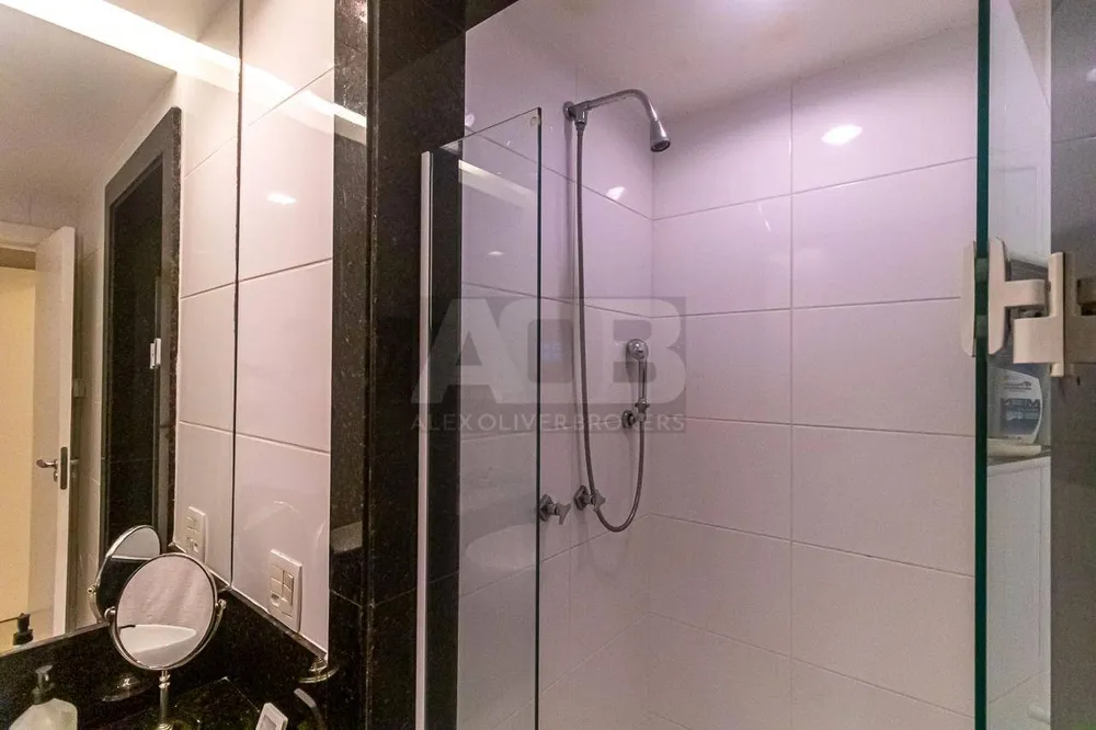Apartamento, 3 quartos, 156 m² - Foto 32