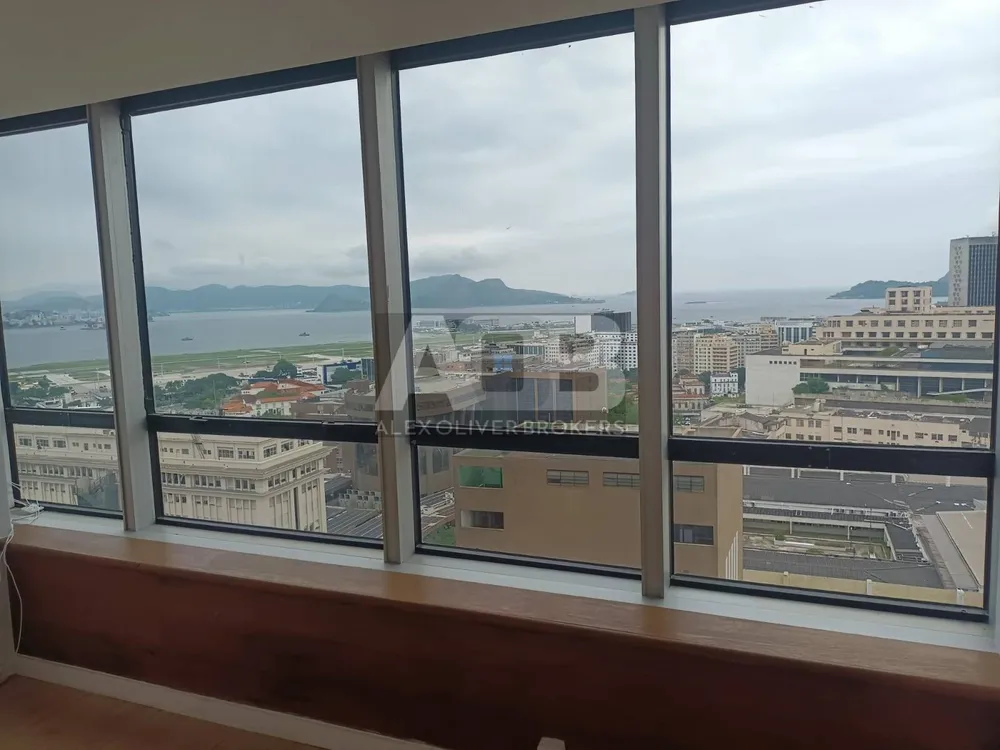 Loja-Salão, 190 m² - Foto 3