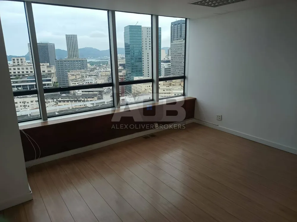 Loja-Salão, 190 m² - Foto 6