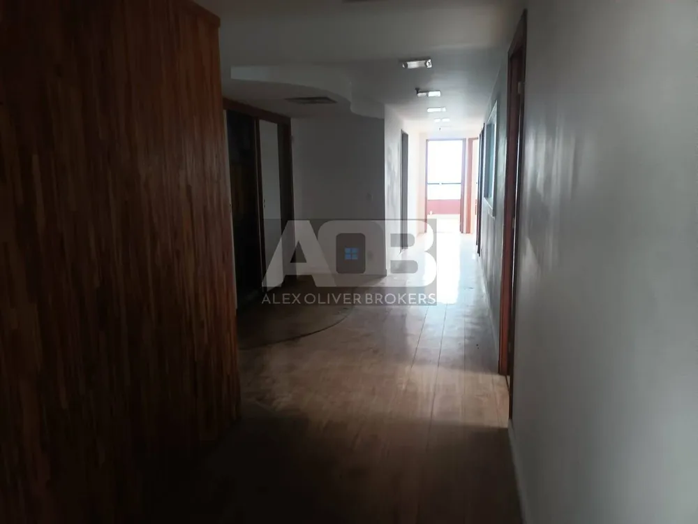 Loja-Salão, 190 m² - Foto 18