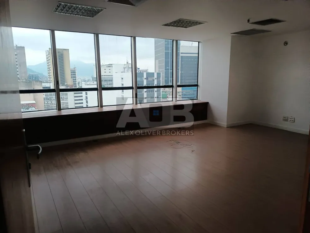 Loja-Salão, 190 m² - Foto 10
