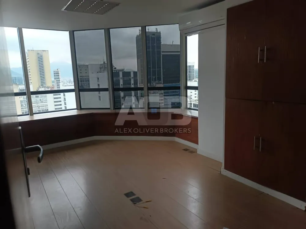 Loja-Salão, 190 m² - Foto 15