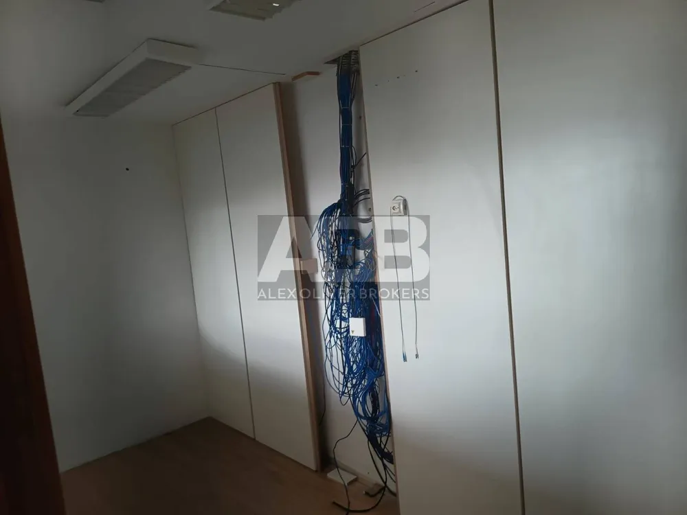 Loja-Salão, 190 m² - Foto 23
