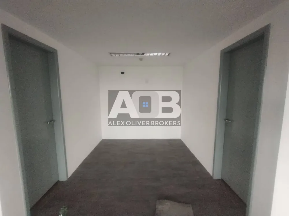 Prédio Inteiro, 565 m² - Foto 53