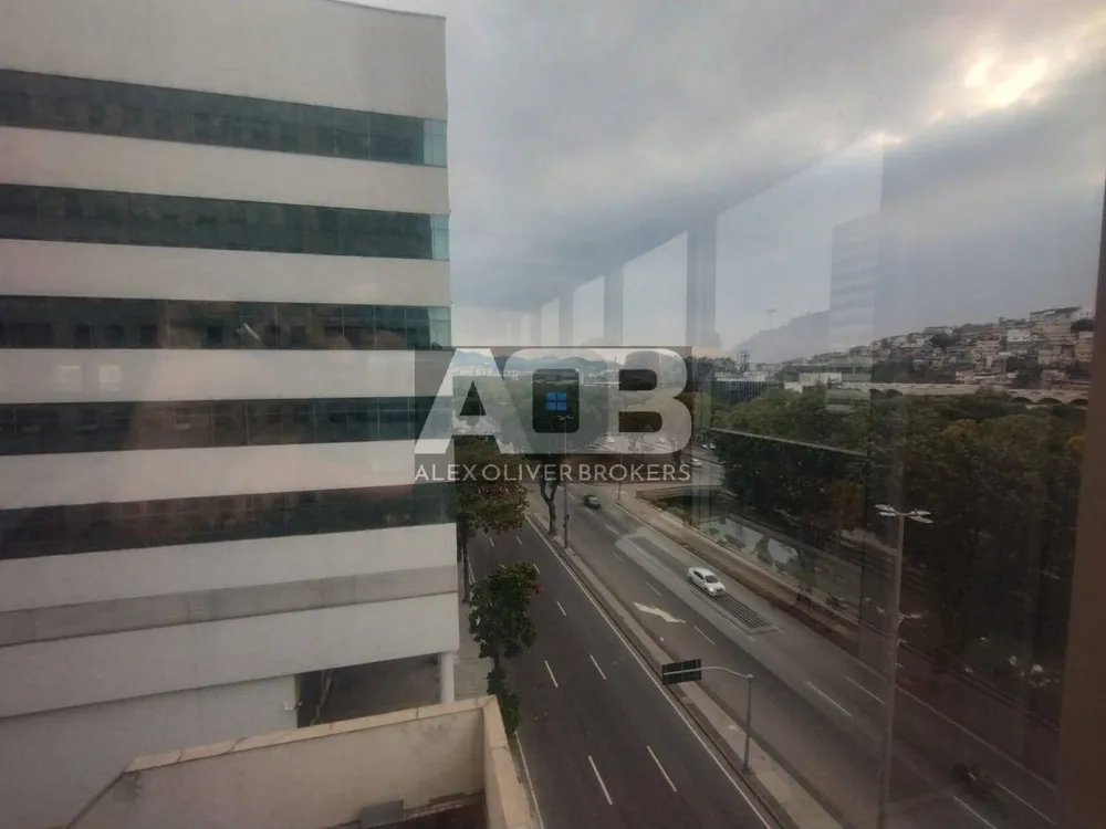 Prédio Inteiro, 565 m² - Foto 7