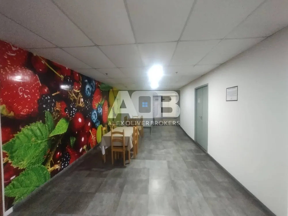 Prédio Inteiro, 565 m² - Foto 51