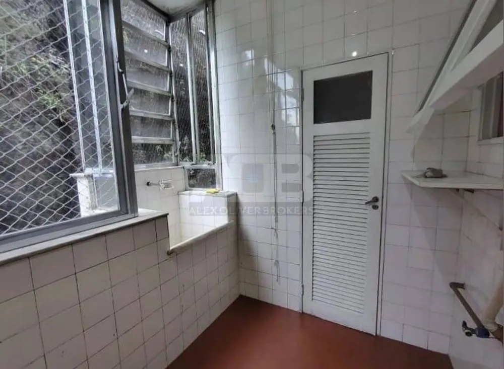 Apartamento, 2 quartos, 91 m² - Foto 15