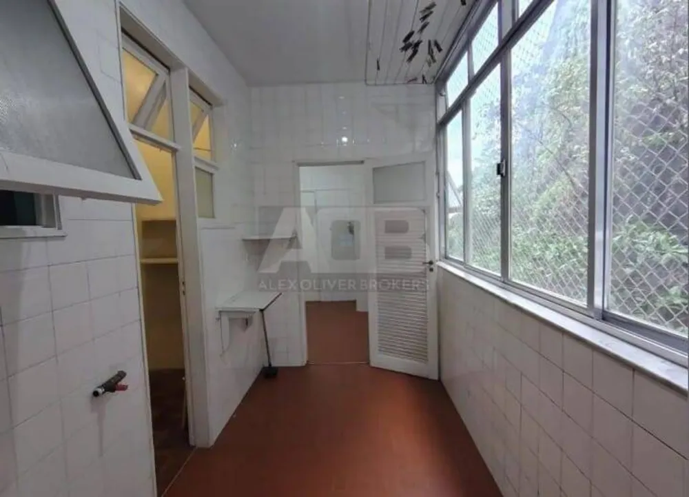 Apartamento, 2 quartos, 91 m² - Foto 16