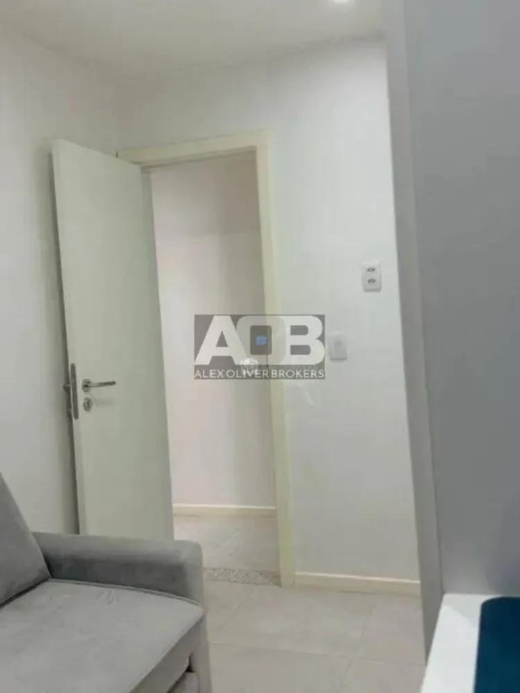 Apartamento, 3 quartos, 73 m² - Foto 15