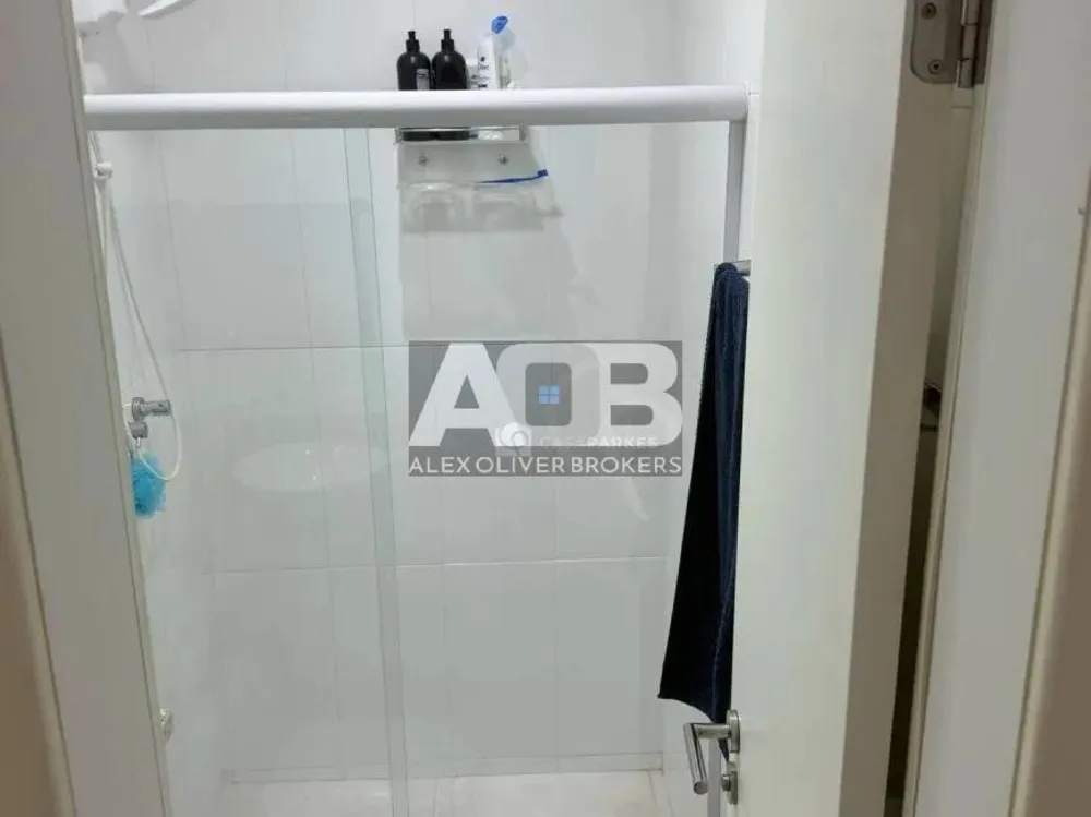 Apartamento, 3 quartos, 73 m² - Foto 17