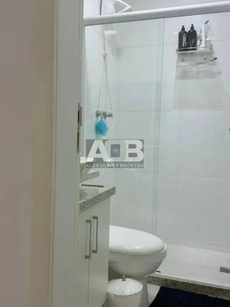 Apartamento, 3 quartos, 73 m² - Foto 18