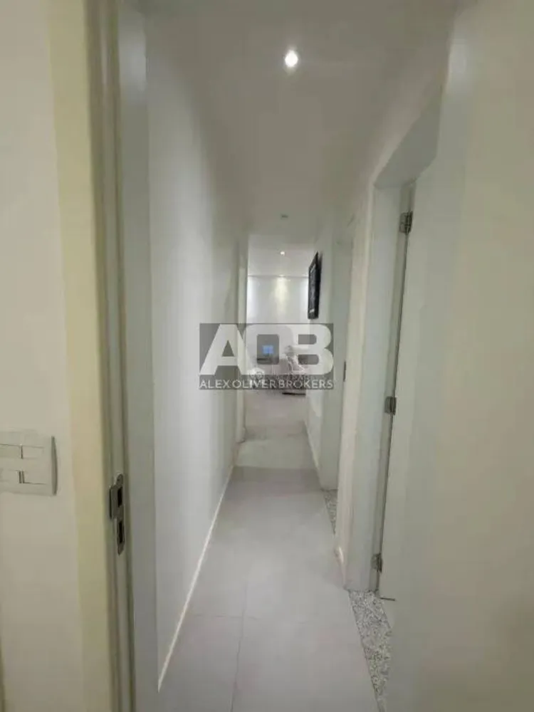 Apartamento, 3 quartos, 73 m² - Foto 5