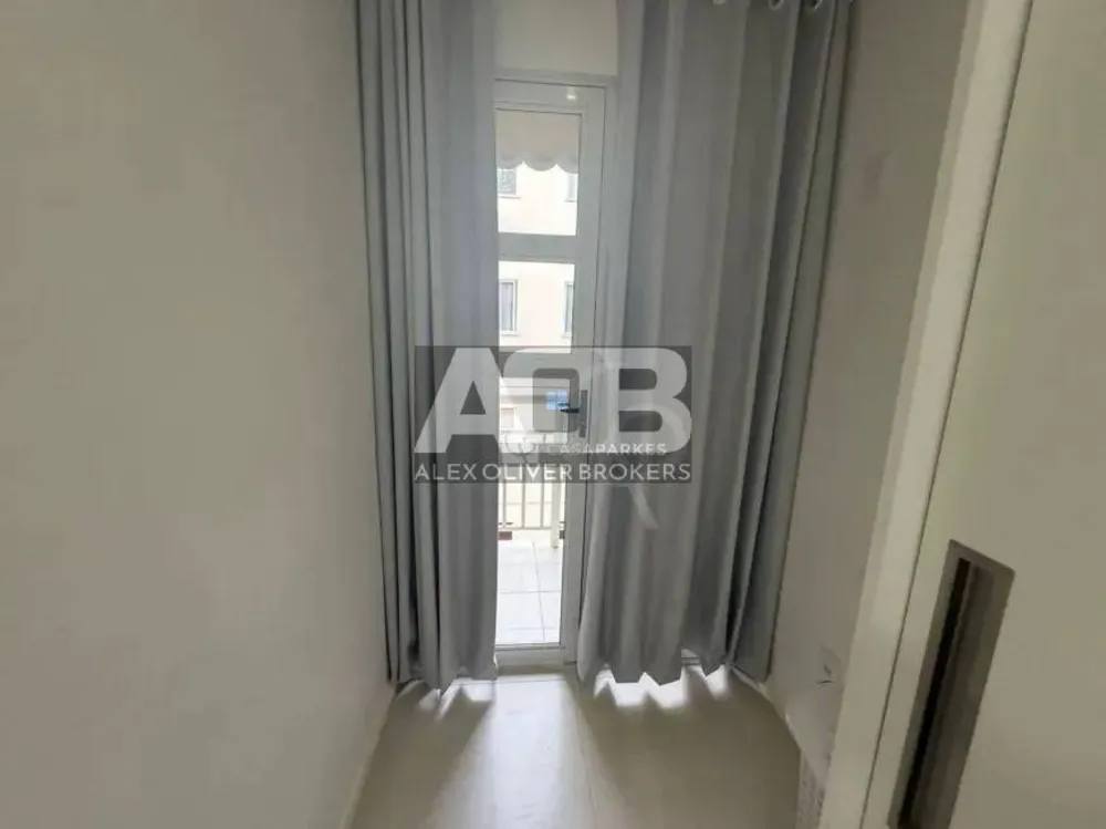 Apartamento, 3 quartos, 73 m² - Foto 10