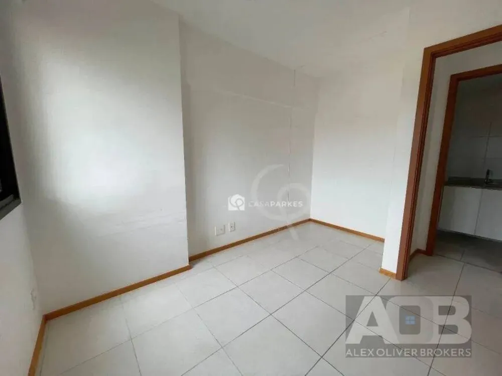 Apartamento, 1 quarto, 43 m² - Foto 12