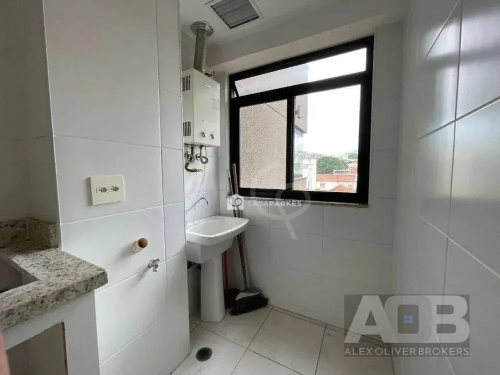 Apartamento, 1 quarto, 43 m² - Foto 26
