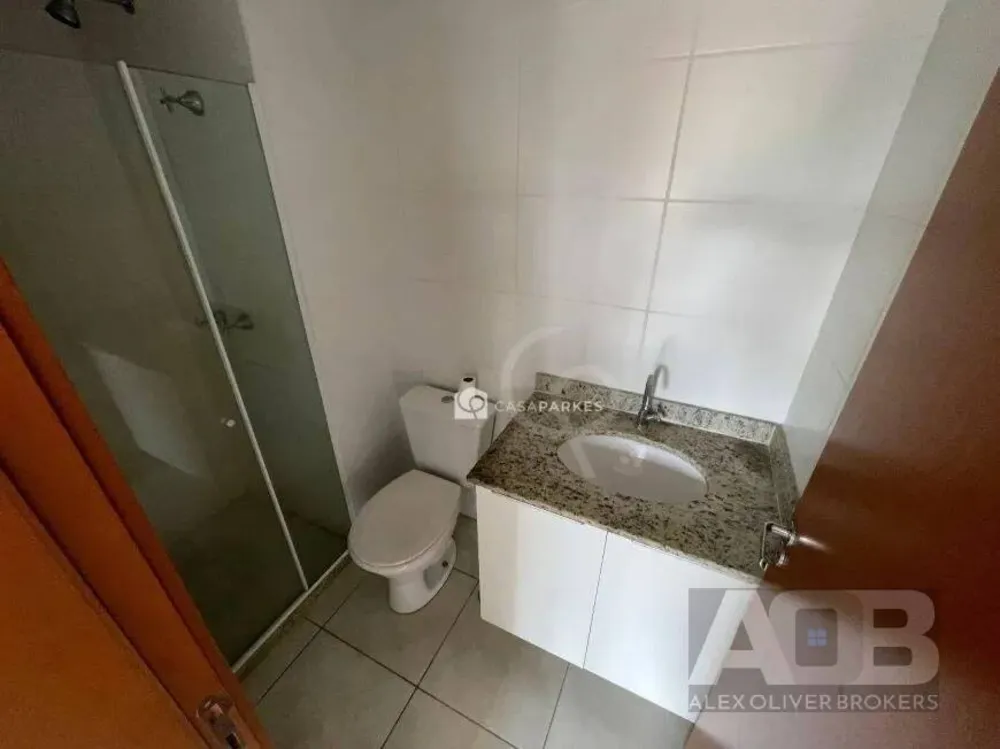 Apartamento, 1 quarto, 43 m² - Foto 15