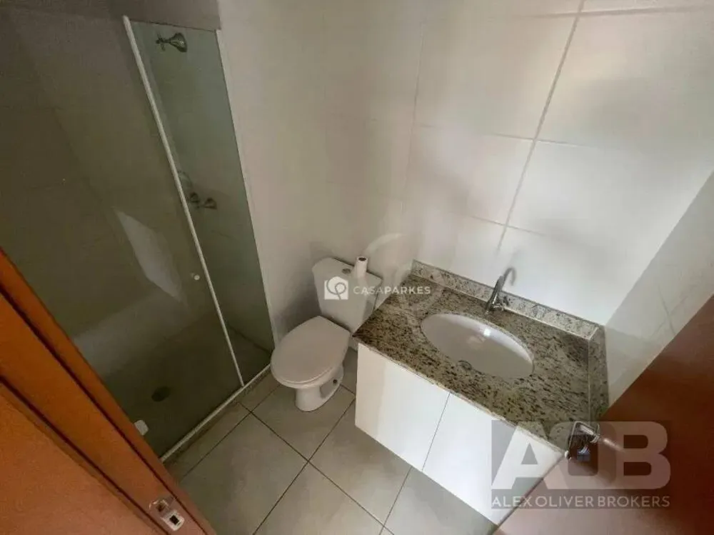 Apartamento, 1 quarto, 43 m² - Foto 16