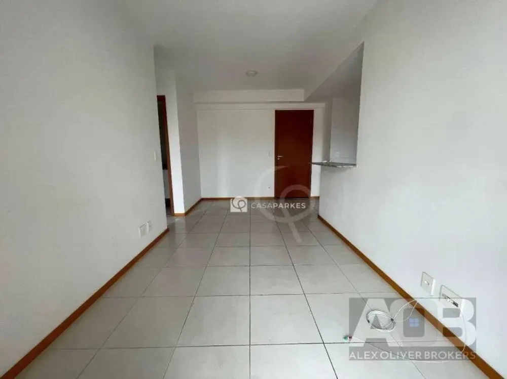 Apartamento, 1 quarto, 43 m² - Foto 7