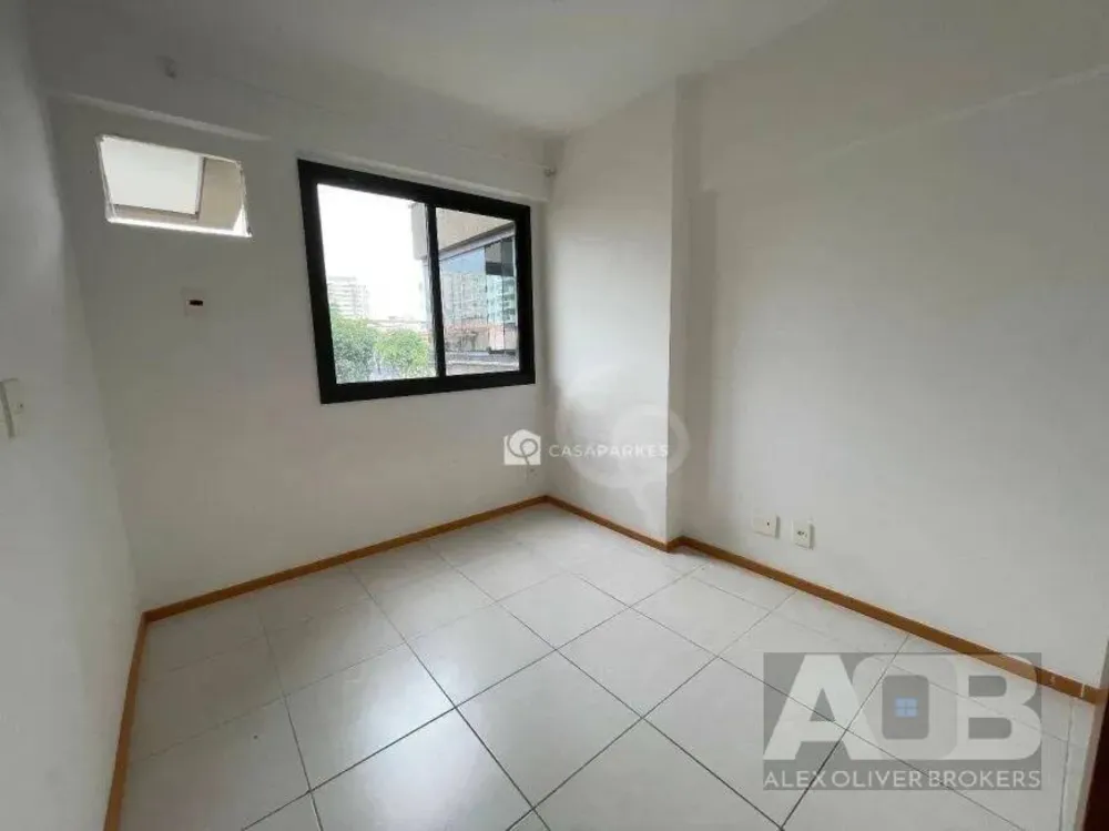 Apartamento, 1 quarto, 43 m² - Foto 13