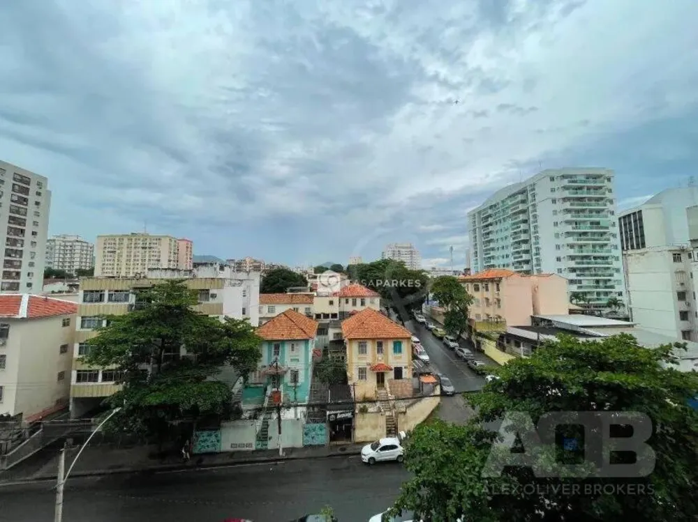 Apartamento, 1 quarto, 43 m² - Foto 28