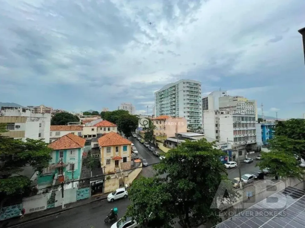 Apartamento, 1 quarto, 43 m² - Foto 30