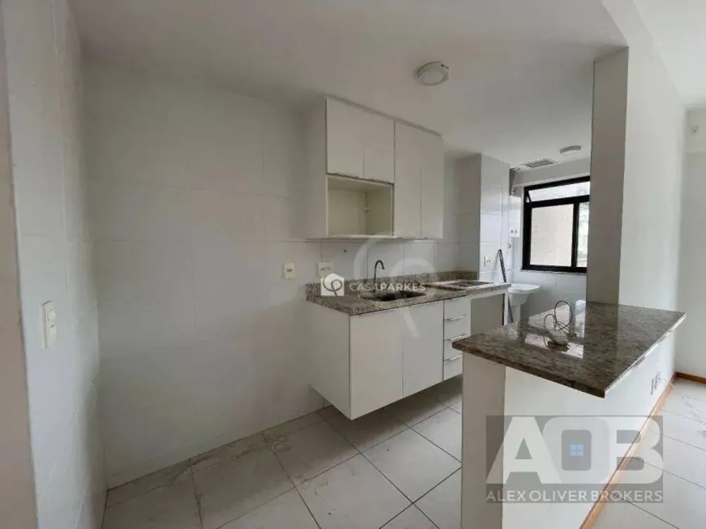 Apartamento, 1 quarto, 43 m² - Foto 18