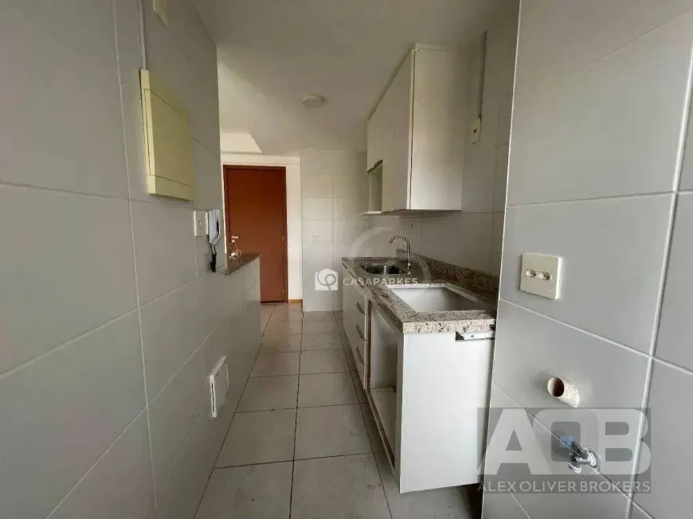 Apartamento, 1 quarto, 43 m² - Foto 24