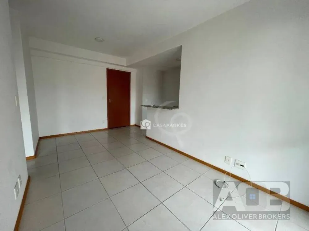 Apartamento, 1 quarto, 43 m² - Foto 6
