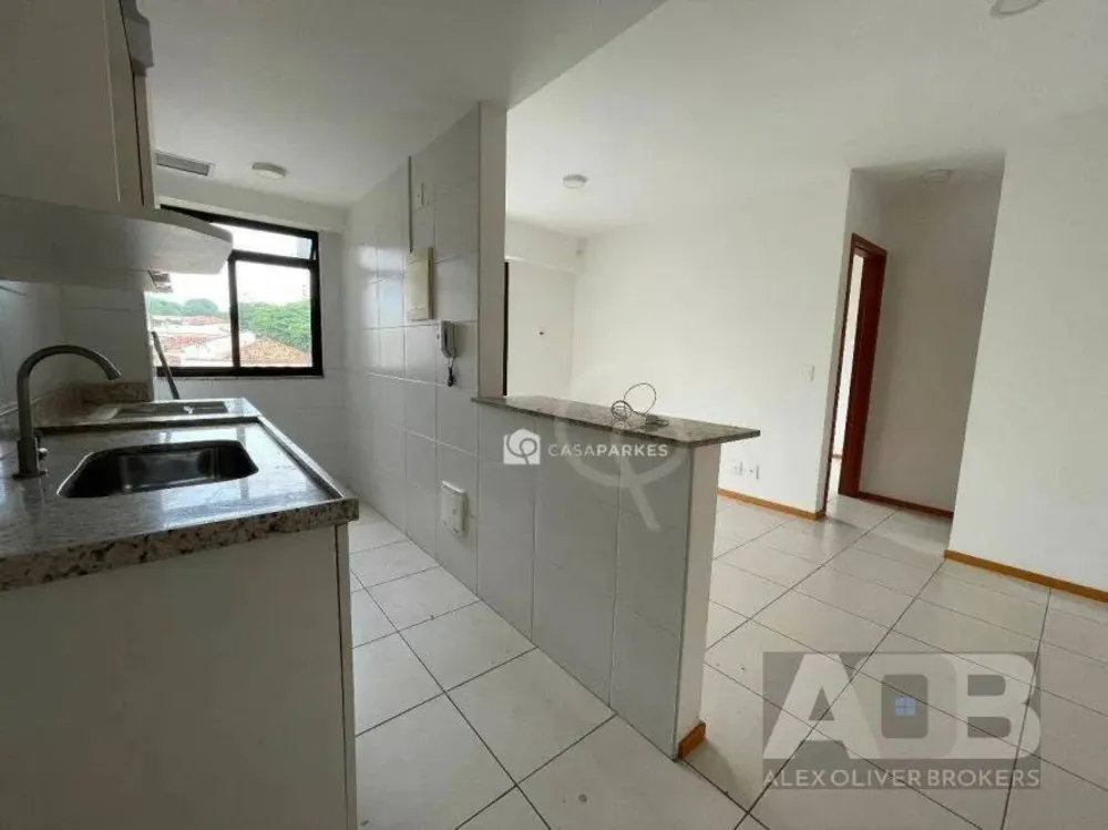 Apartamento, 1 quarto, 43 m² - Foto 22
