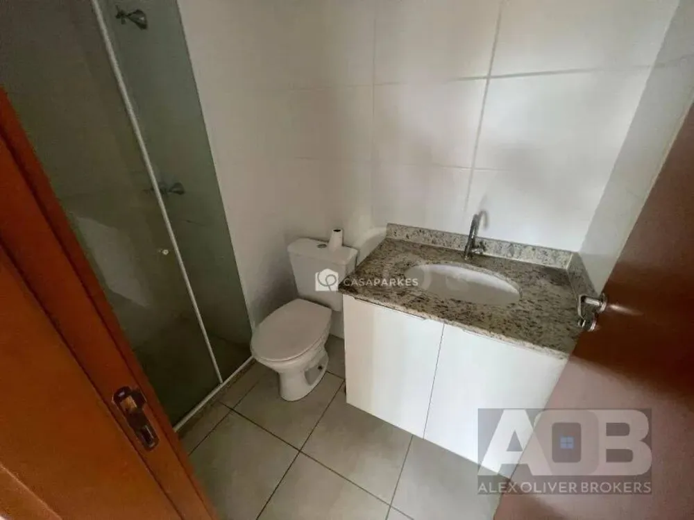 Apartamento, 1 quarto, 43 m² - Foto 14